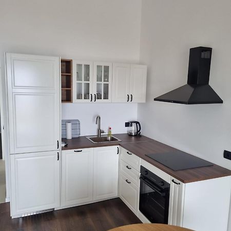 Superior Apartments Luka Μπολ Εξωτερικό φωτογραφία