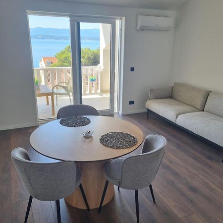 Superior Apartments Luka Μπολ Εξωτερικό φωτογραφία