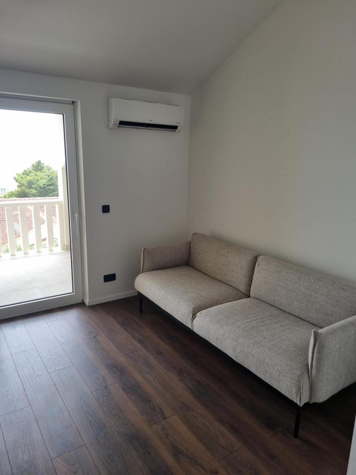 Superior Apartments Luka Μπολ Εξωτερικό φωτογραφία